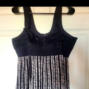 Pride Prejudice and Zombies